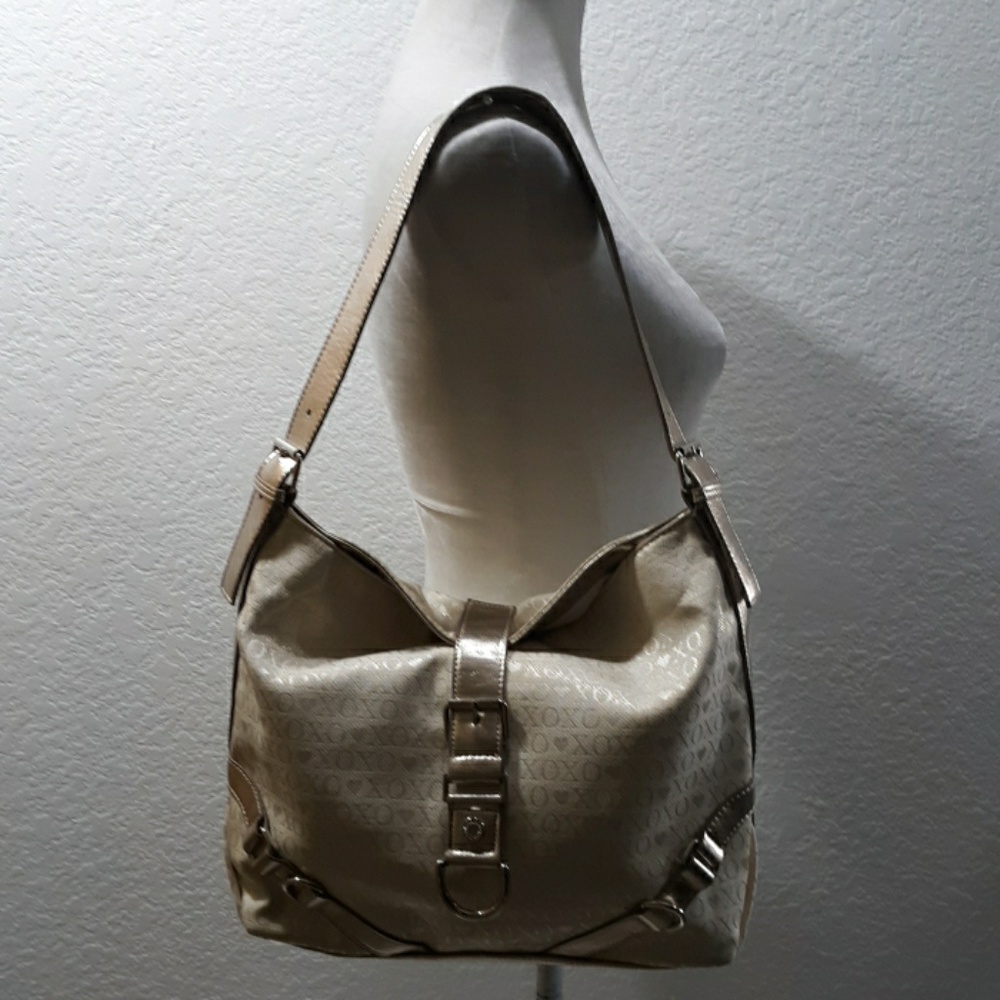 Bag, XOXO